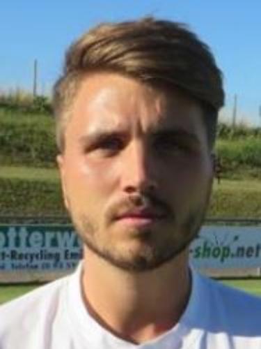 Avatar Bild für Johannes Hock