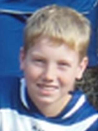 Avatar Bild für Simon Kohlmann