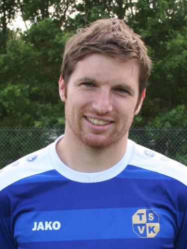 Avatar Bild für Bastian Götzfried