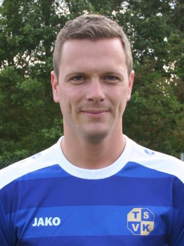 Avatar Bild für David Hedtstueck