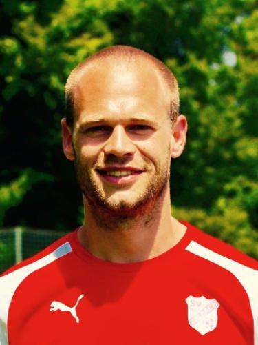 Avatar Bild für Christoph Jäger