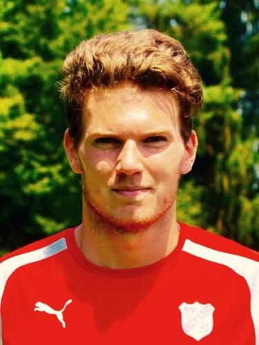 Avatar Bild für Sebastian Spinner