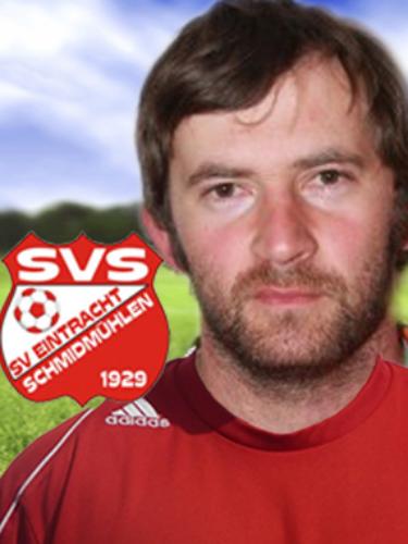 Avatar Bild für Marco Bauer