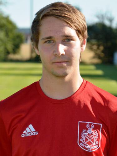 Avatar Bild für Patrick Schedlbauer