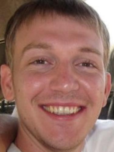 Avatar Bild für Harald Hertrich