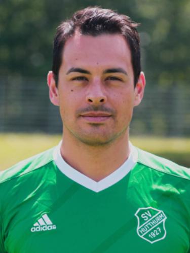 Avatar Bild für Andreas Fuchs