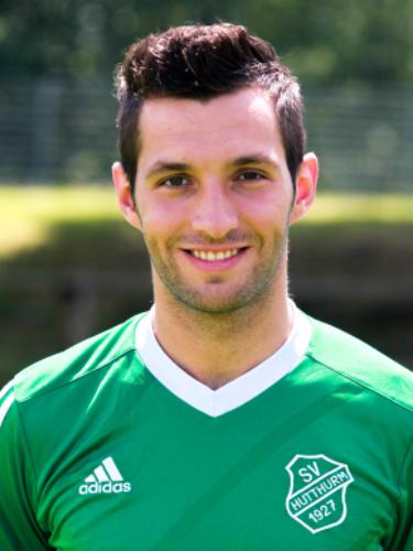 Avatar Bild für Thomas Hötzl