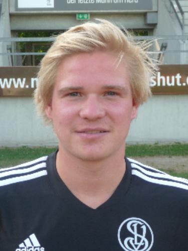 Avatar Bild für Florentin Fischer