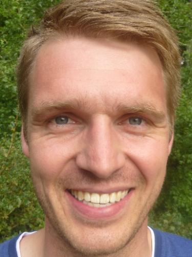 Avatar Bild für Tim Scholz