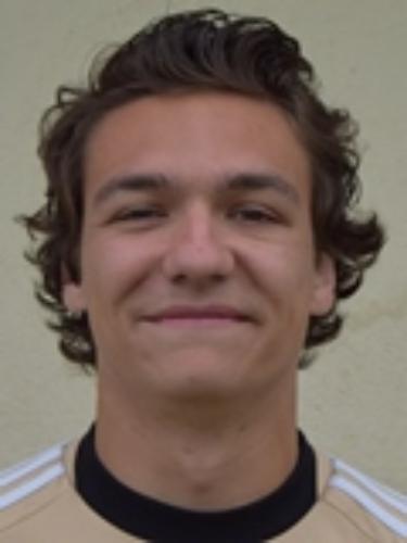 Avatar Bild für Maximilian Beierlein