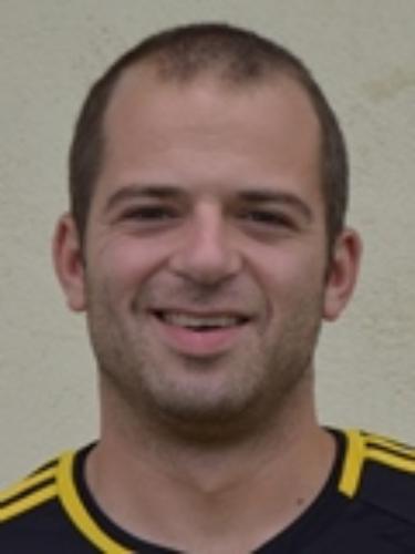 Avatar Bild für Stefan Meinert