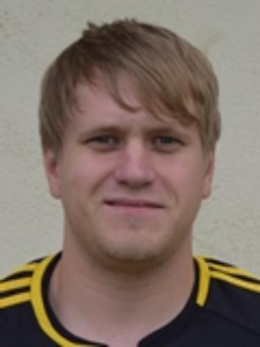 Avatar Bild für Thomas Schneider