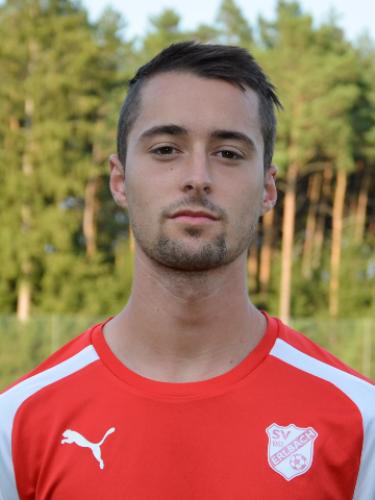 Avatar Bild für Emanuel Jehle