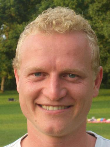 Avatar Bild für Christoph Watermann