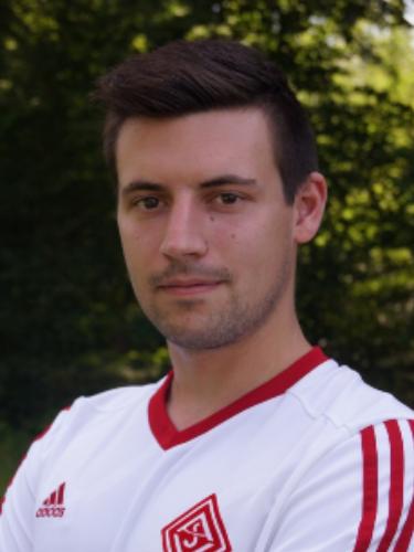 Avatar Bild für Stefan Kurz