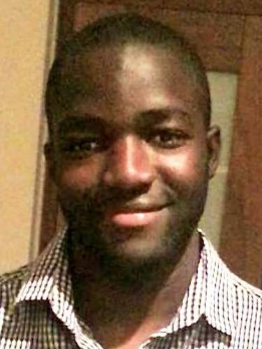 Avatar Bild für Deya Sakho