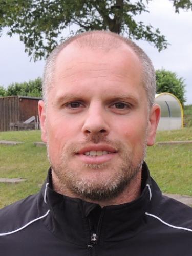 Avatar Bild für Thomas Braun