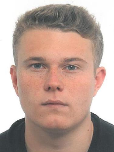 Avatar Bild für Christoph Bögl