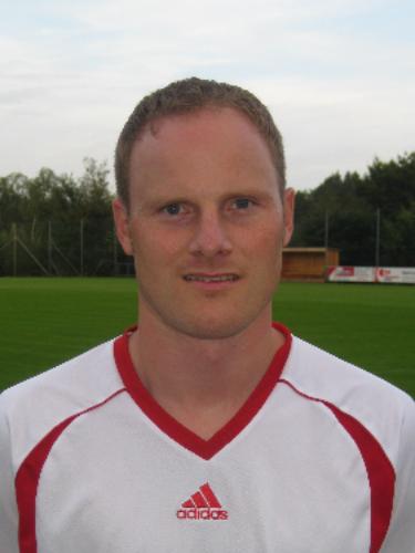 Avatar Bild für Michael Ostermair