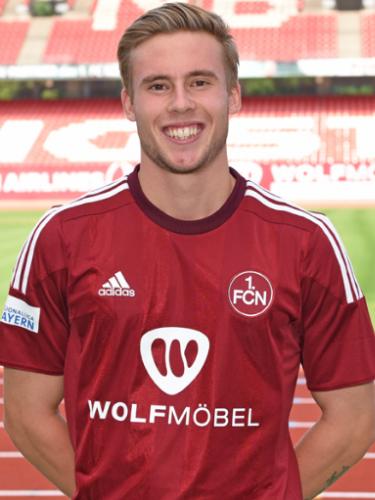 Avatar Bild für Stefan Bergmeister