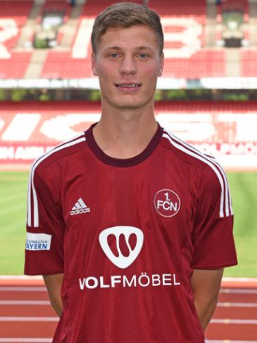 Avatar Bild für Patrick Erras