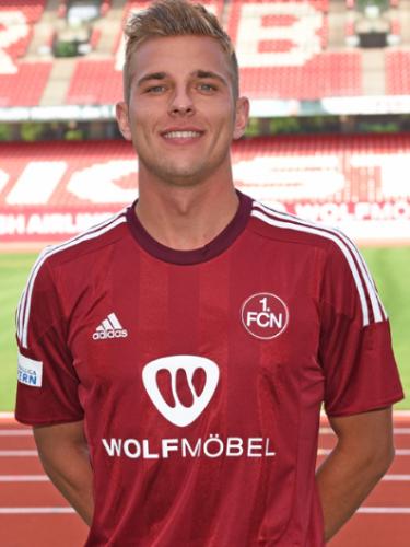 Avatar Bild für Vitalij Lux