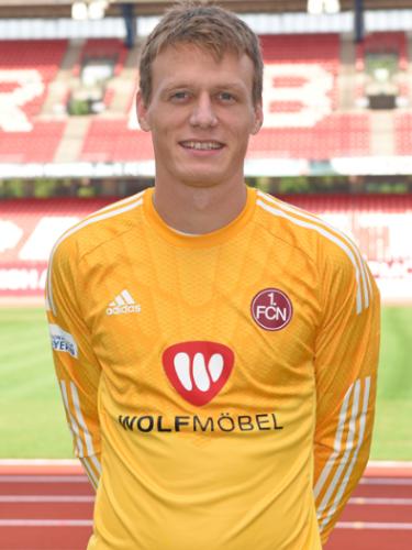 Avatar Bild für Alexander Stephan