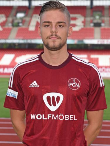 Avatar Bild für Tim Wolf