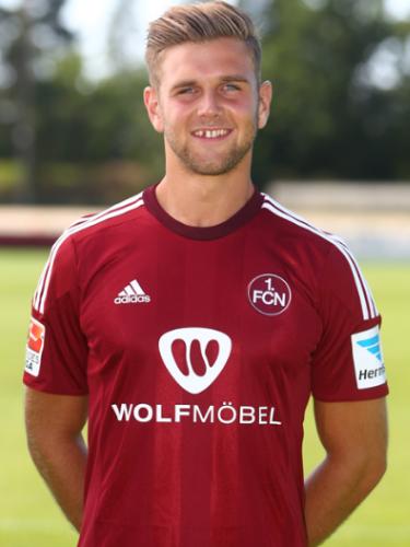 Avatar Bild für Niclas Füllkrug