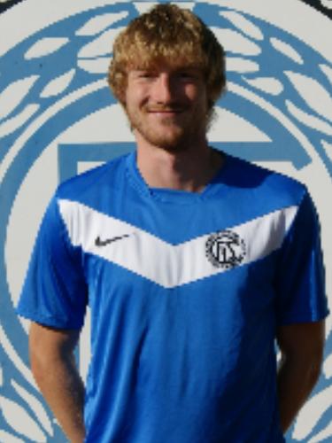 Avatar Bild für Jan Broz