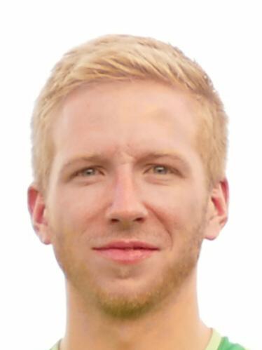 Avatar Bild für Jonas Meder