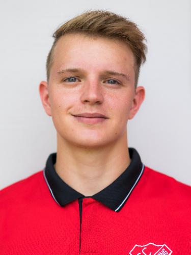 Avatar Bild für Fabian Ipfelkofer