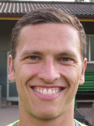 Avatar Bild für Matthias Lödel