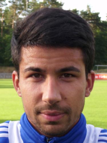 Avatar Bild für Michael Schacher