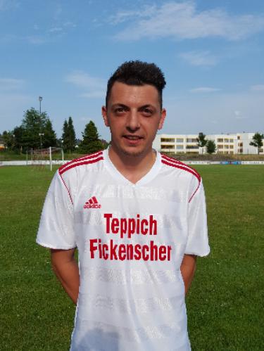 Avatar Bild für Faruk Kelekci