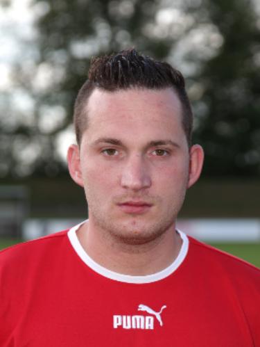 Avatar Bild für Alfons Kreischer