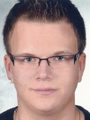 Avatar Bild für Maximilian Schmidt