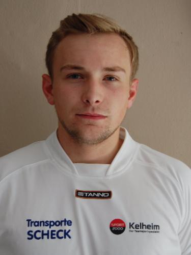 Avatar Bild für Dennis Hemmerich