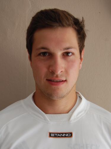 Avatar Bild für Christopher Prester