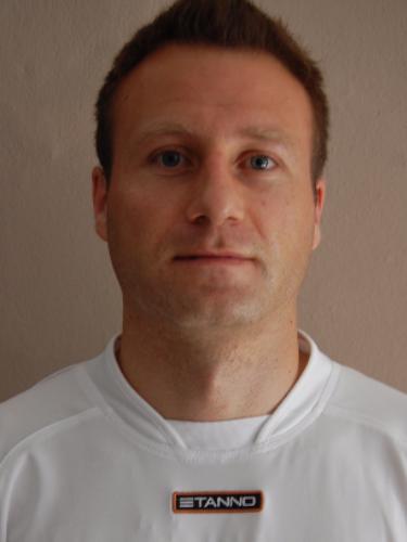 Avatar Bild für Stanimir Zhelche Zlatanov