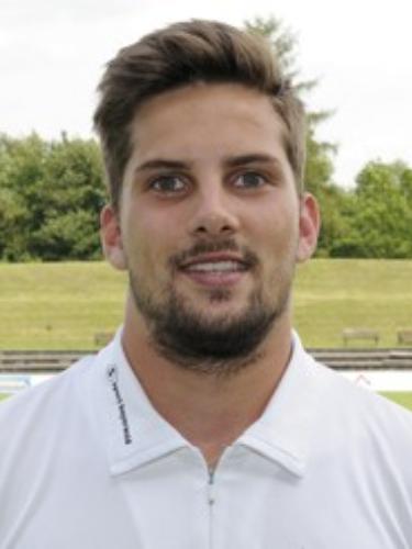 Avatar Bild für Sebastian Fürstenau