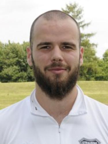 Avatar Bild für Miroslav Stepanek