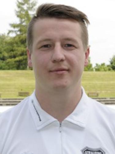 Avatar Bild für David Prochazka