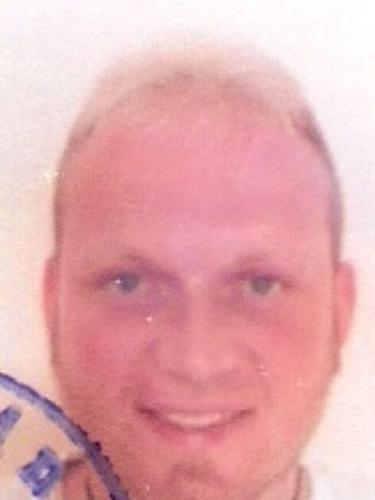 Avatar Bild für Florian Dattler