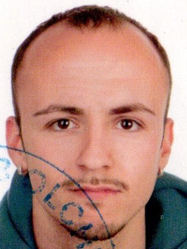 Avatar Bild für Patrick Brauman