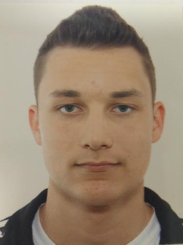 Avatar Bild für Simon Retzlaff