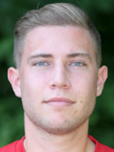 Avatar Bild für Ferdinand Drummer