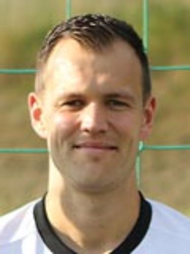 Avatar Bild für Steffen Staudinger