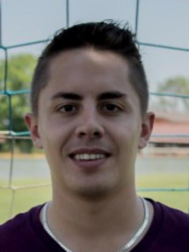 Avatar Bild für Thomas Hüttner