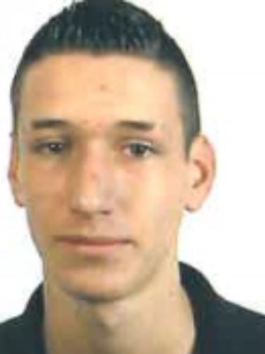 Avatar Bild für Jonny Katzenberger